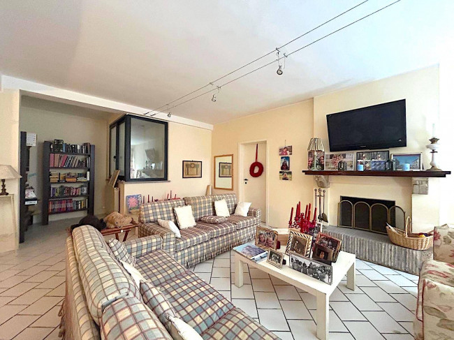 Villa in vendita a Teramo