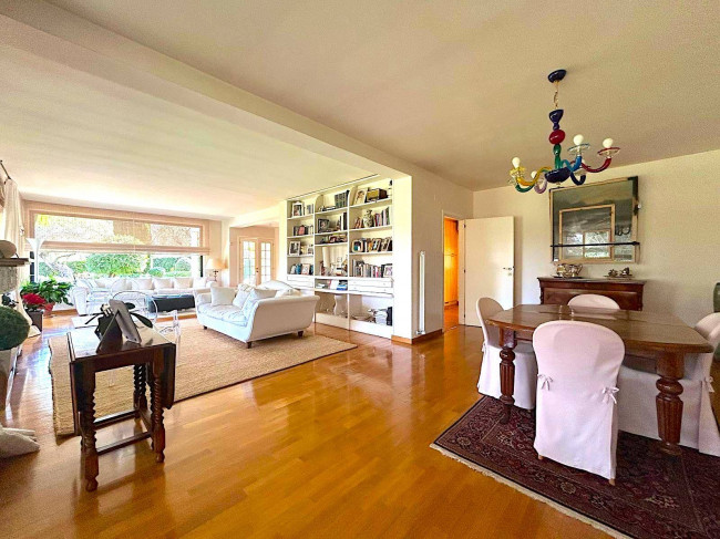 Villa in vendita a Teramo