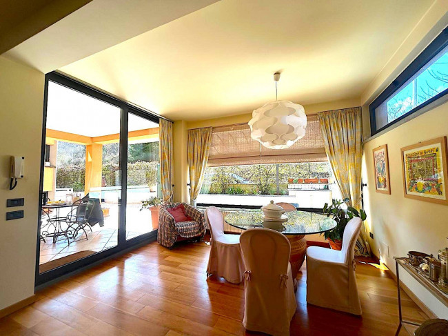 Villa in vendita a Teramo