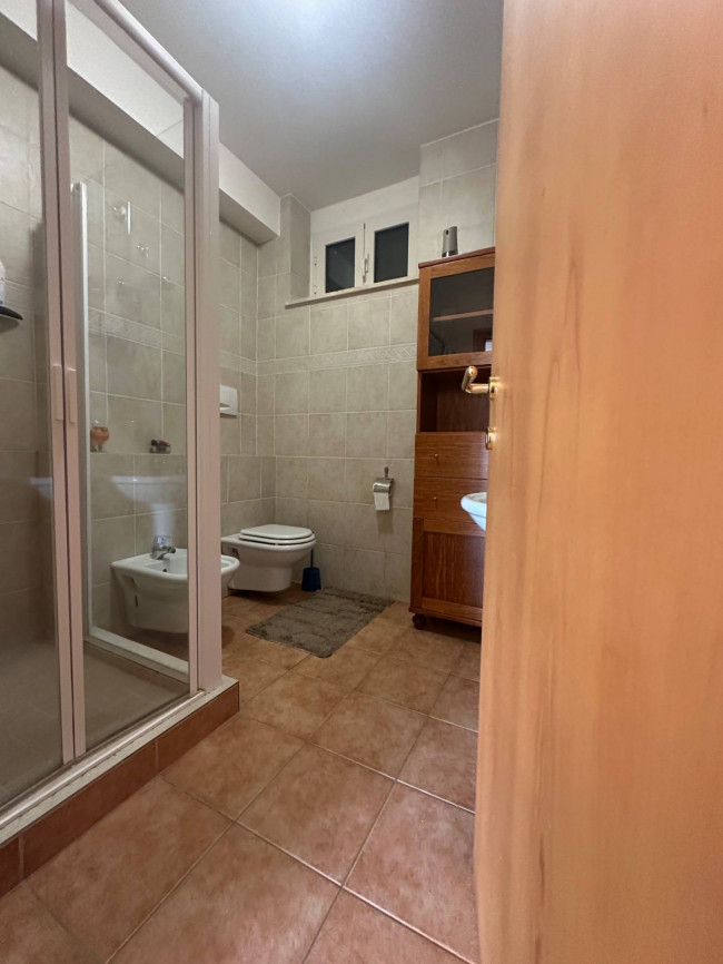 Villa in vendita a Bellante
