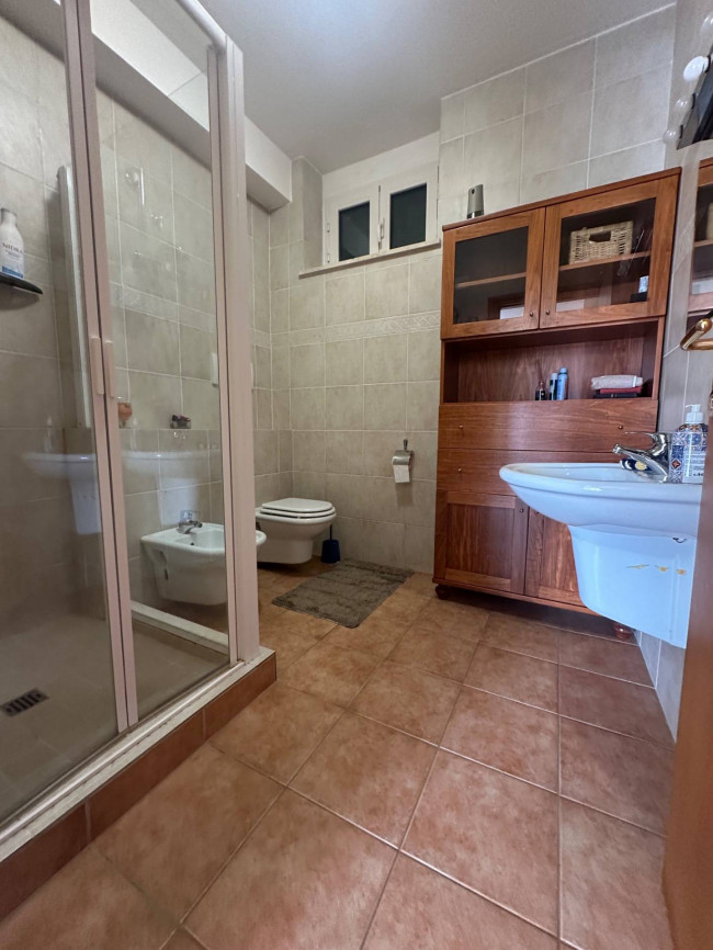 Villa in vendita a Bellante