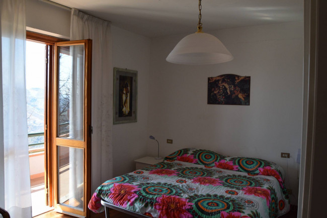 Villa in vendita a Teramo