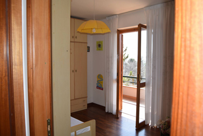 Villa in vendita a Teramo