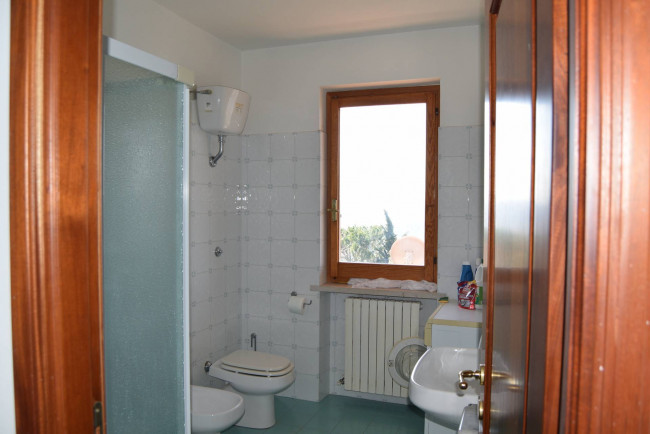 Villa in vendita a Teramo