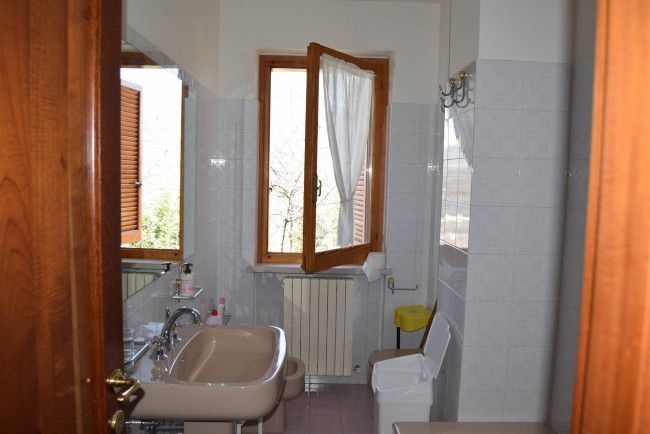 Villa in vendita a Teramo