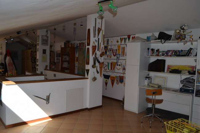 Villa in vendita a Teramo