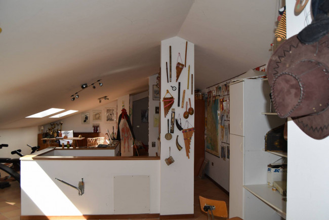 Villa in vendita a Teramo