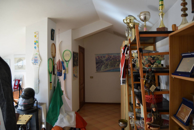 Villa in vendita a Teramo