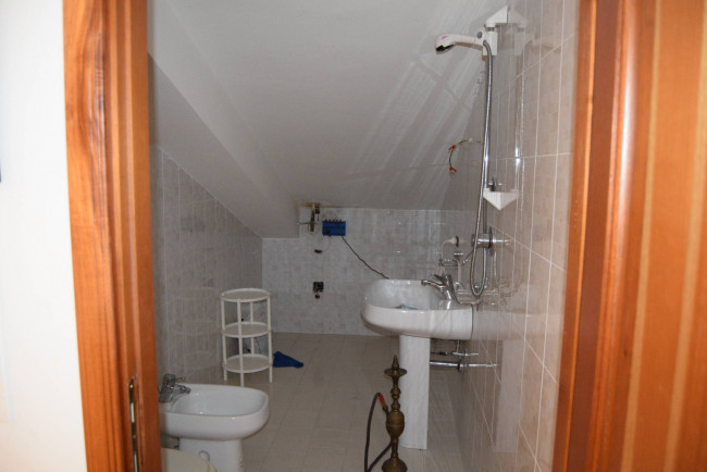 Villa in vendita a Teramo
