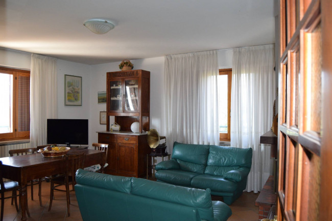 Villa in vendita a Teramo