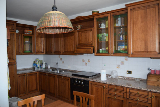 Villa in vendita a Teramo