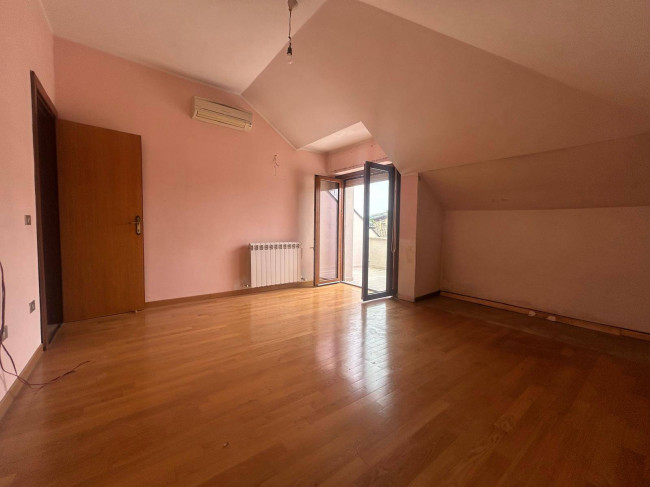 Appartamento in vendita a Teramo