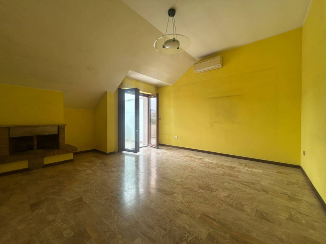 Appartamento in vendita a Teramo
