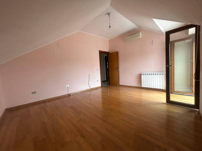 Appartamento in vendita a Teramo