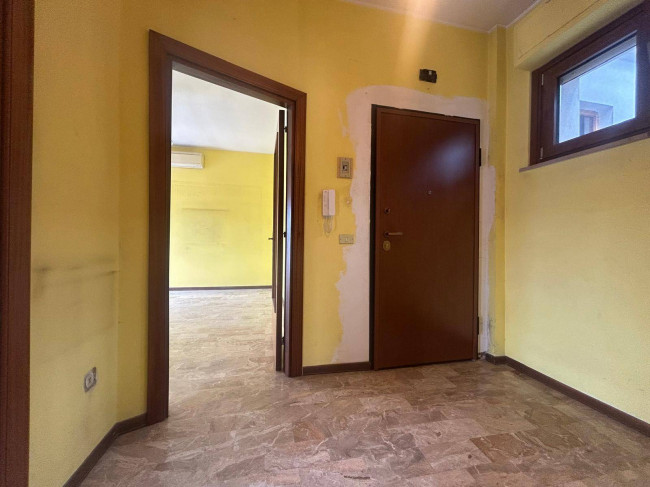 Appartamento in vendita a Teramo