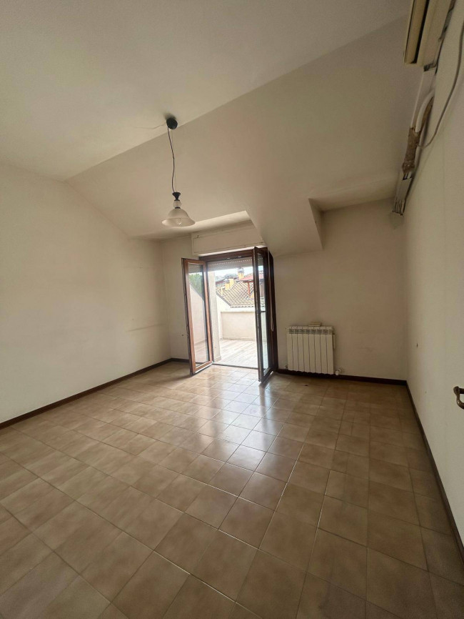 Appartamento in vendita a Teramo