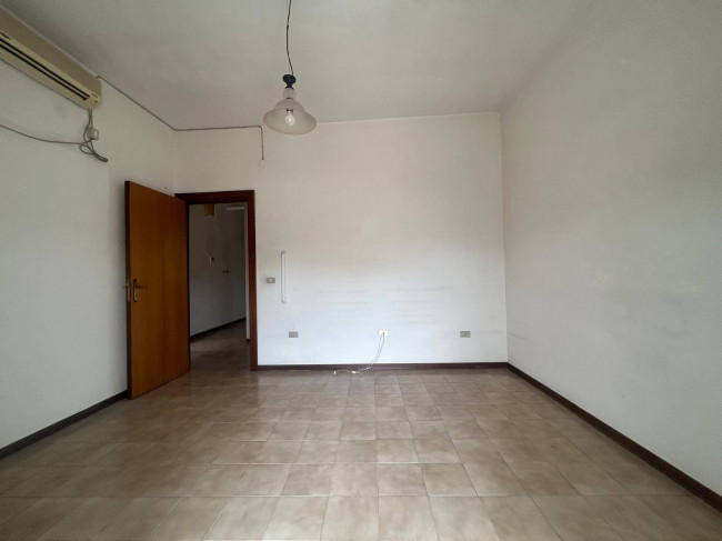 Appartamento in vendita a Teramo