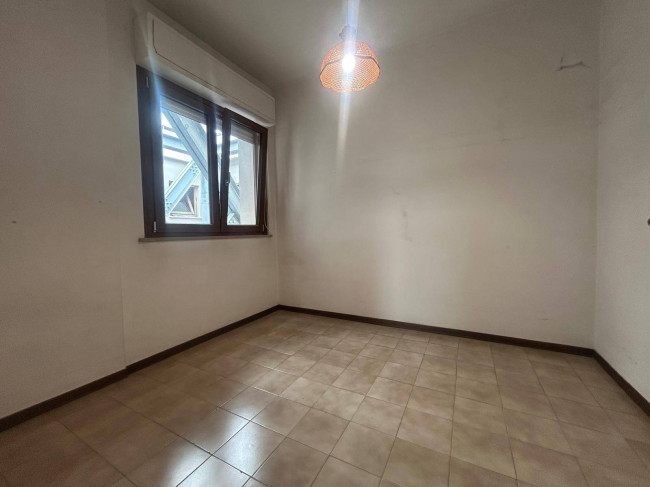 Appartamento in vendita a Teramo