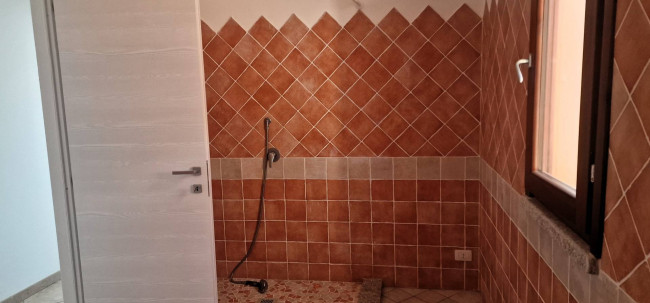 Villa in vendita a Trinità d'Agultu e Vignola