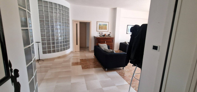 Appartamento in vendita a Giulianova
