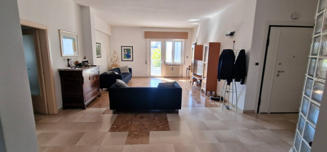 Appartamento in vendita a Giulianova