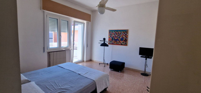 Appartamento in vendita a Giulianova