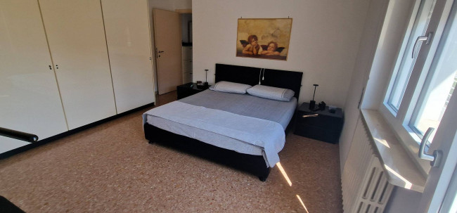 Appartamento in vendita a Giulianova