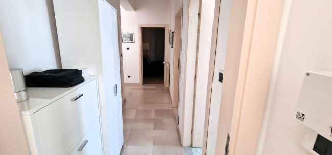Appartamento in vendita a Giulianova