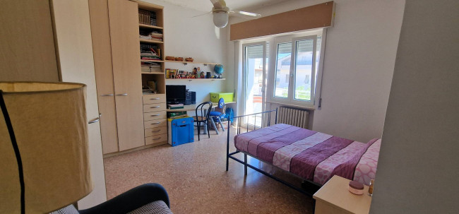 Appartamento in vendita a Giulianova