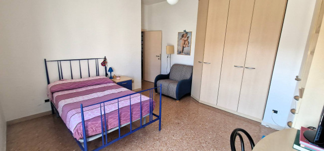 Appartamento in vendita a Giulianova