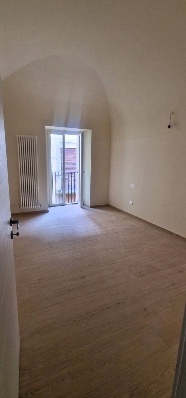 Appartamento in vendita a Teramo
