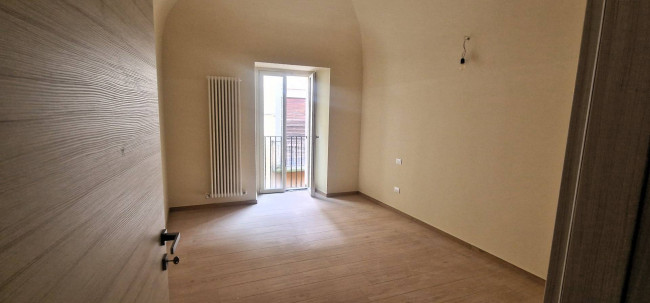 Appartamento in vendita a Teramo