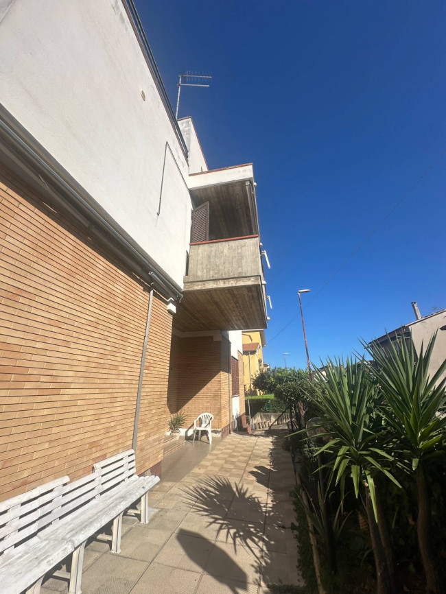 Appartamento in vendita a Giulianova