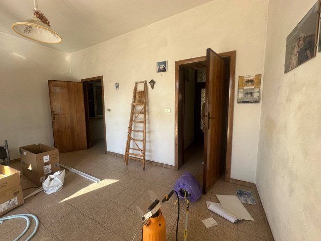 Appartamento in vendita a Giulianova