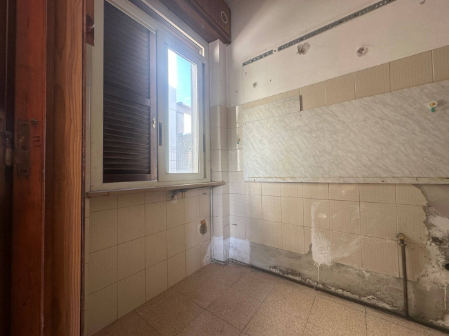 Appartamento in vendita a Giulianova