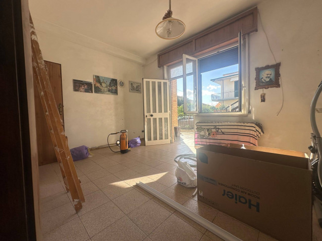 Appartamento in vendita a Giulianova