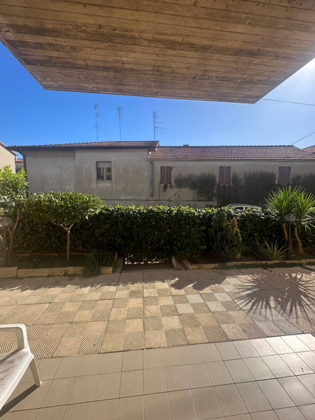 Appartamento in vendita a Giulianova