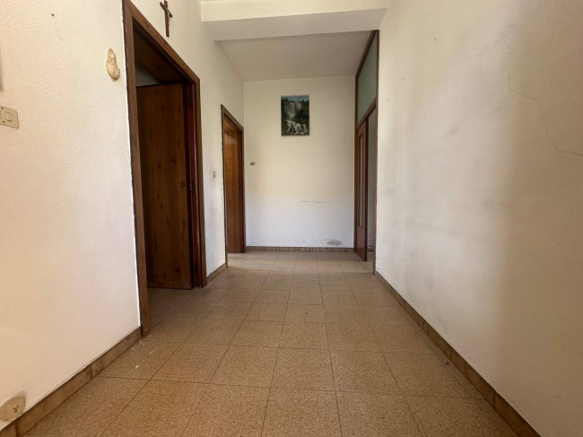 Appartamento in vendita a Giulianova