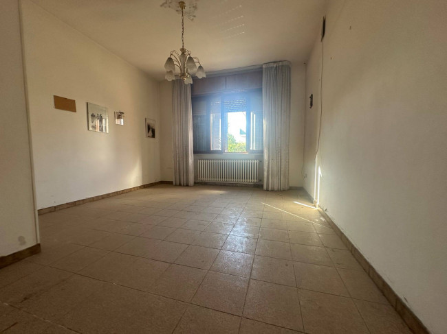 Appartamento in vendita a Giulianova