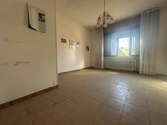 Appartamento in vendita a Giulianova