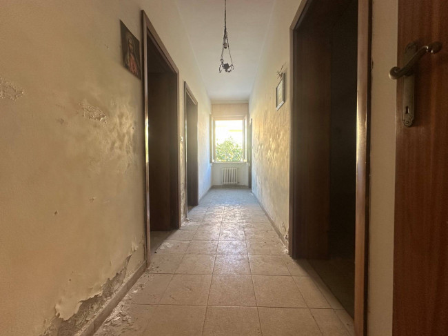 Appartamento in vendita a Giulianova