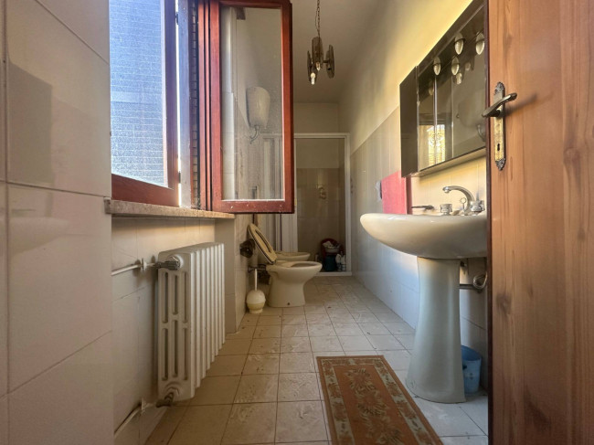 Appartamento in vendita a Giulianova