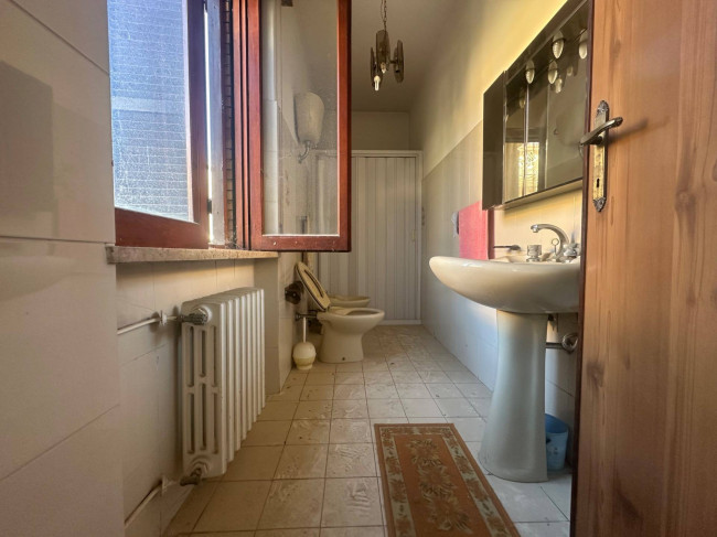 Appartamento in vendita a Giulianova
