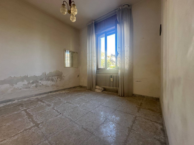 Appartamento in vendita a Giulianova