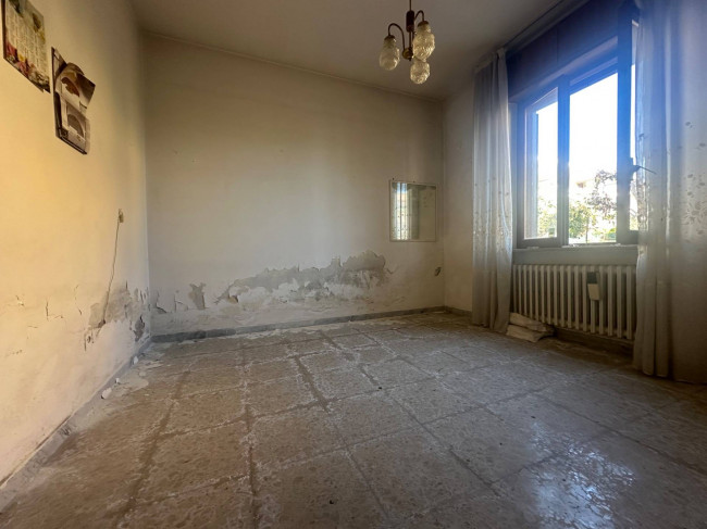 Appartamento in vendita a Giulianova