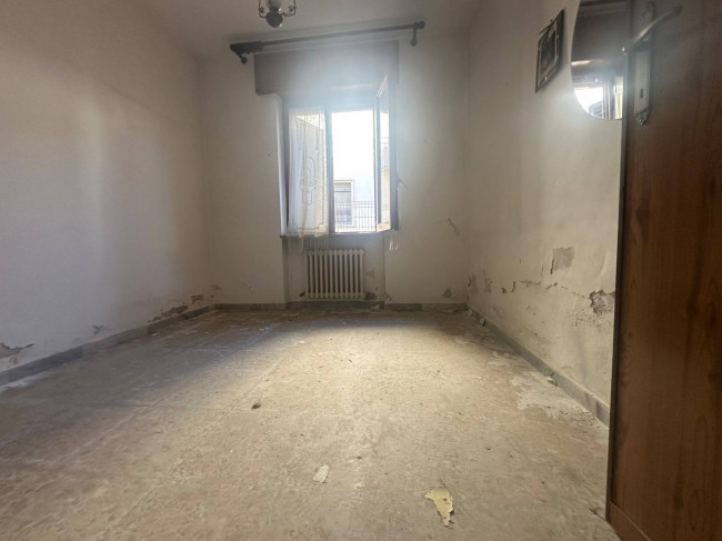 Appartamento in vendita a Giulianova
