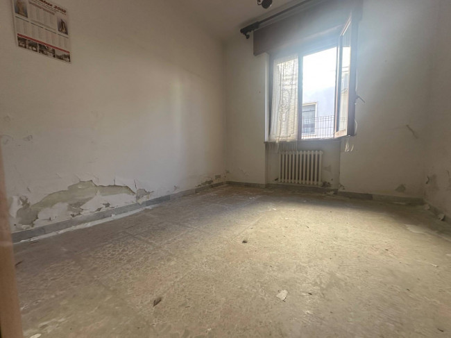 Appartamento in vendita a Giulianova