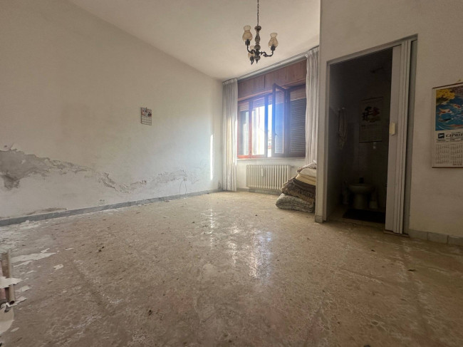 Appartamento in vendita a Giulianova