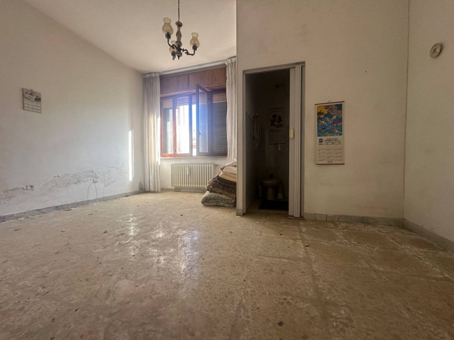Appartamento in vendita a Giulianova