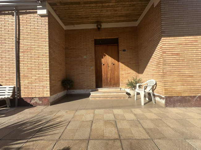 Appartamento in vendita a Giulianova